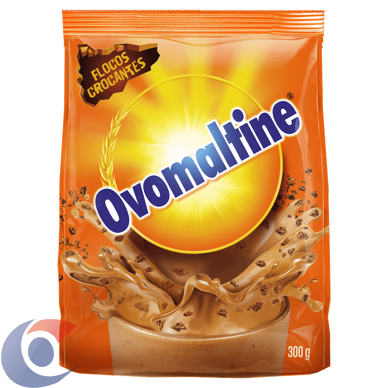 ACHOC-PO-OVOMALTINE-300G-FLOC-CROC-SAC
