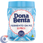 FERMENTO-PO-DONA-BENTA-100G-TRAD