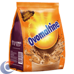 ACHOC-PO-OVOMALTINE-300G-FLOC-CROC-SAC