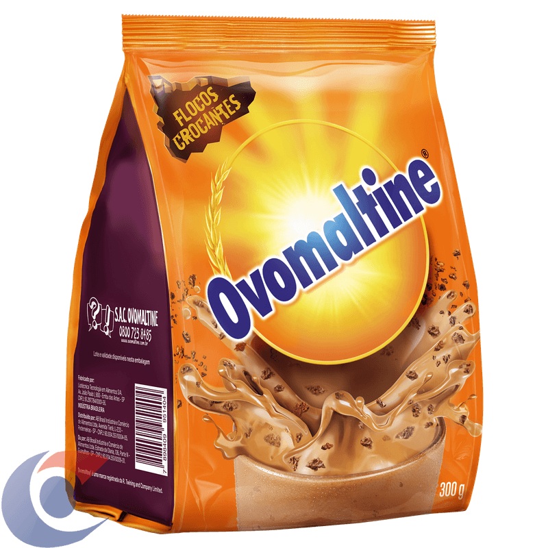 ACHOC-PO-OVOMALTINE-300G-FLOC-CROC-SAC