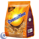 ACHOC-PO-OVOMALTINE-300G-FLOC-CROC-SAC