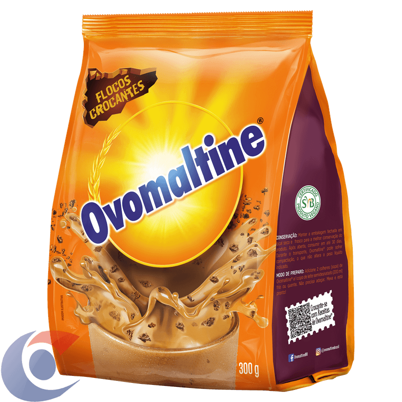 ACHOC-PO-OVOMALTINE-300G-FLOC-CROC-SAC