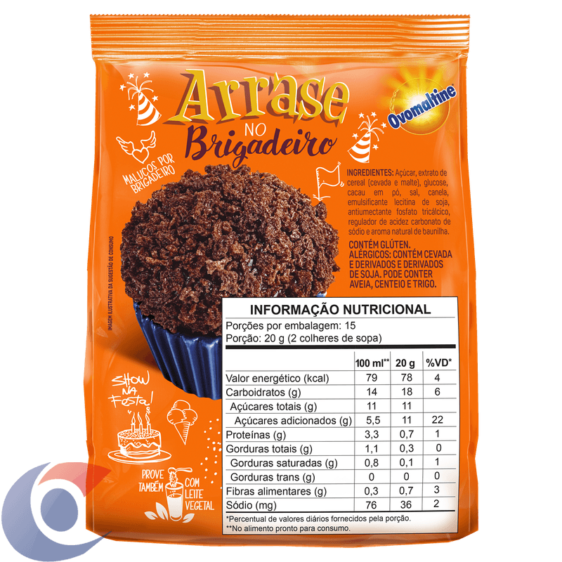 ACHOC-PO-OVOMALTINE-300G-FLOC-CROC-SAC