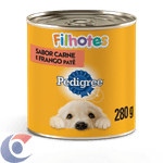 ALIM-CAES-PEDIGREE-280G-JUNIOR