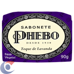 SAB-BARRA-PHEBO-90G-TOQUE-LAVANDA