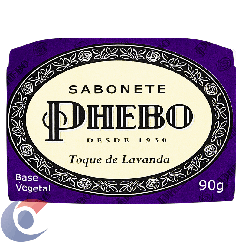SAB-BARRA-PHEBO-90G-TOQUE-LAVANDA