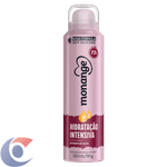 DES-FEM-AERO-MONANGE-150ML-HID-INTENSIVA
