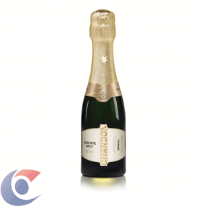 Espumante Branco Chandon Brut 187ml