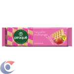 BISC-WAF-PIRAQUE-NEWAFER-100G-MORANGO