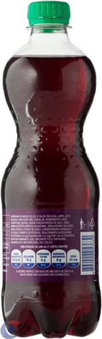REFR-FANTA-UVA-600ML-UVA-PET