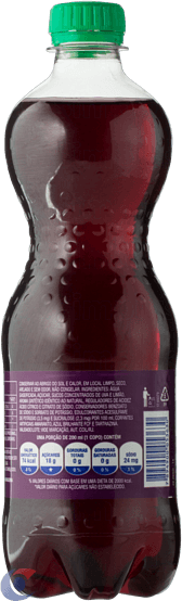 REFR-FANTA-UVA-600ML-UVA-PET