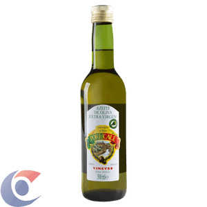 Azeite Português Portucale Vidro 500ml