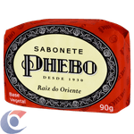 SAB-BARRA-PHEBO-90G-RAIZ-ORIENTE