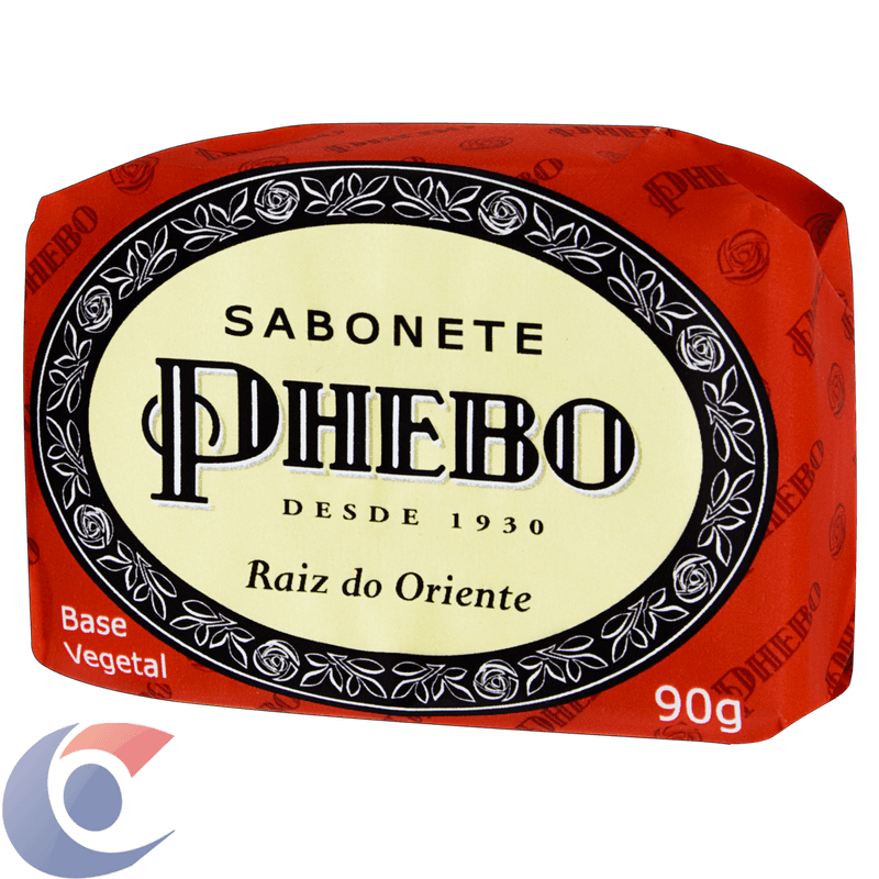 SAB-BARRA-PHEBO-90G-RAIZ-ORIENTE