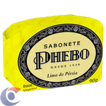 SAB-BARRA-PHEBO-90G-LIMA-PERSIA