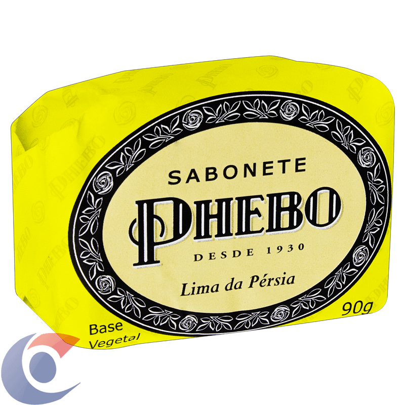 SAB-BARRA-PHEBO-90G-LIMA-PERSIA