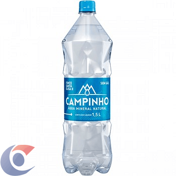 AGUA-MIN-CAMPINHO-15L-S-GAS