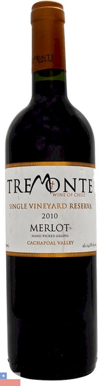 VH-TTO-CHI-TREMONTE-750ML-RES-MLOT