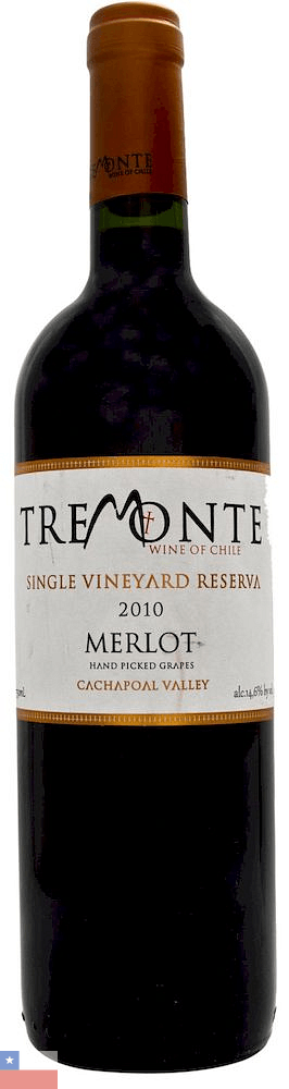 VH-TTO-CHI-TREMONTE-750ML-RES-MLOT