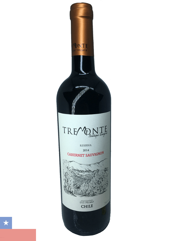 VH-TTO-CHI-TREMONTE-750ML-RES-CAB