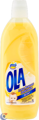 L-ROUP-LIQ-OLA-1L-BEBE