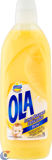 L-ROUP-LIQ-OLA-1L-BEBE