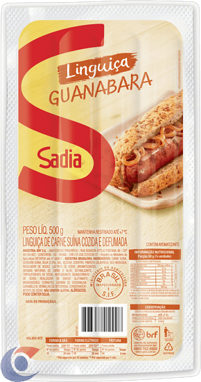 LING-DEF-FININHA-GUANABARA-500G