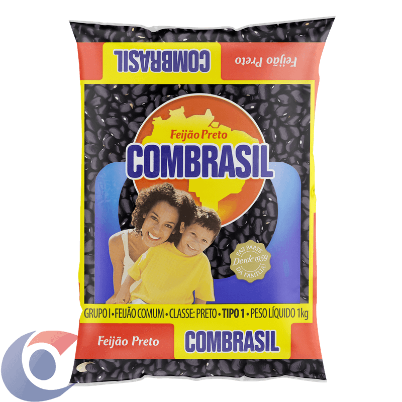 FEIJAO-PRETO-TP1-COMBRASIL-1KG