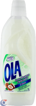 L-ROUP-LIQ-OLA-1L-COC