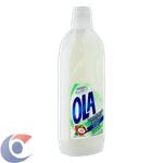 L-ROUP-LIQ-OLA-1L-COC