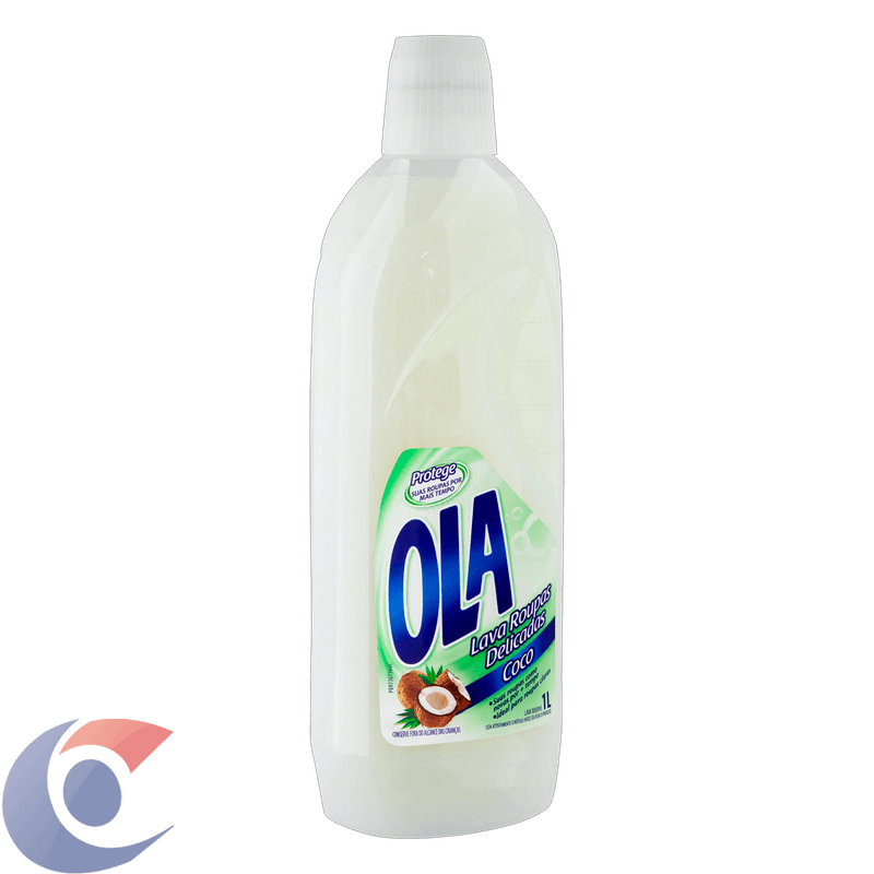 L-ROUP-LIQ-OLA-1L-COC