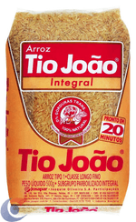 ARROZ-INT-TIO-JOAO-500G