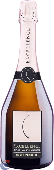 ESPUM-NAC-ROS-CHANDON-EXCELENCE-750ML
