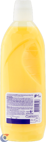 L-ROUP-LIQ-OLA-1L-BEBE