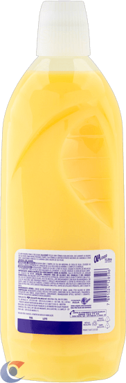 L-ROUP-LIQ-OLA-1L-BEBE