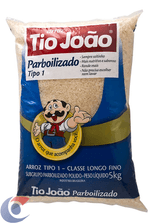 ARROZ-PARB-TIO-JOAO-5KG