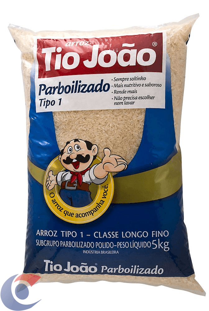 ARROZ-PARB-TIO-JOAO-5KG