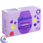 SAB-BAR-INF-JOHNSONS-BABY-80G-HORA-SONO