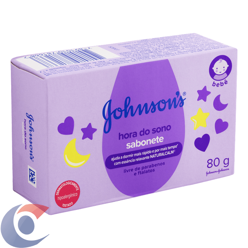 SAB-BAR-INF-JOHNSONS-BABY-80G-HORA-SONO