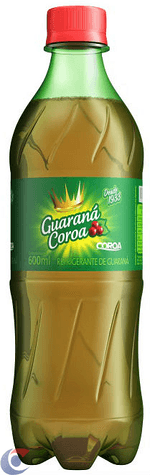REFR-COROA-600ML-GUARANA-PET