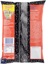 FEIJAO-PRETO-TP1-COMBRASIL-1KG