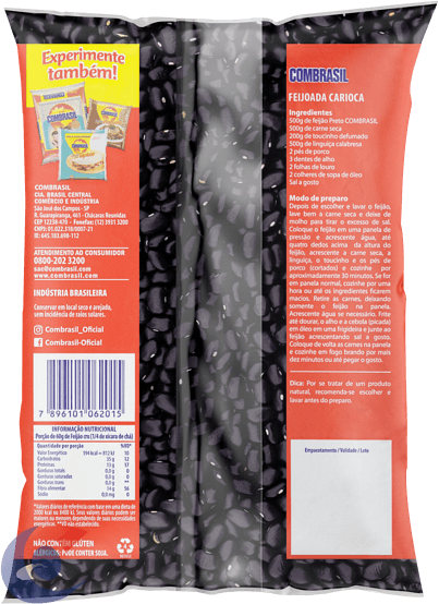 FEIJAO-PRETO-TP1-COMBRASIL-1KG