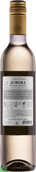 VH-BCO-NAC-AURORA-COLH-TARD-500ML