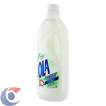 L-ROUP-LIQ-OLA-1L-COC