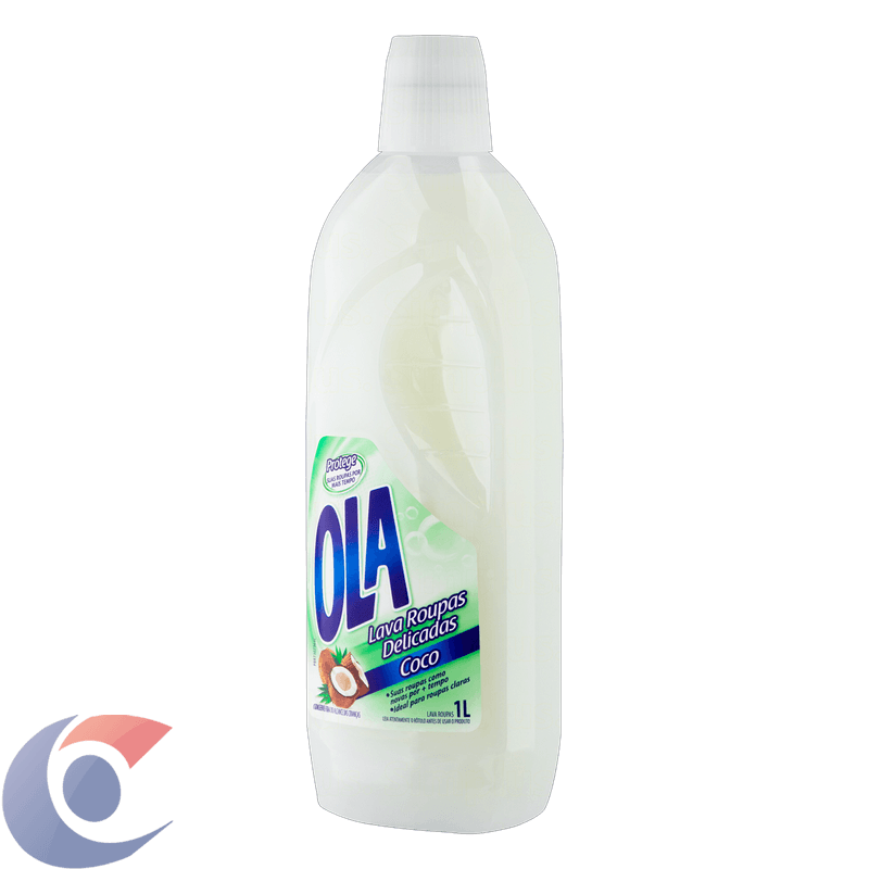 L-ROUP-LIQ-OLA-1L-COC