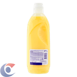 L-ROUP-LIQ-OLA-1L-BEBE