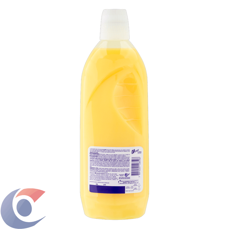 L-ROUP-LIQ-OLA-1L-BEBE