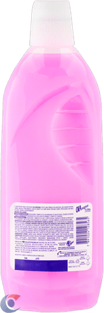 L-ROUP-LIQ-OLA-1L-ORIGINAL