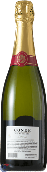 ESPUM-NAC-BCO-CONDE-FOUC-750ML-DMSE