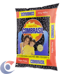 FEIJAO-PRETO-TP1-COMBRASIL-1KG